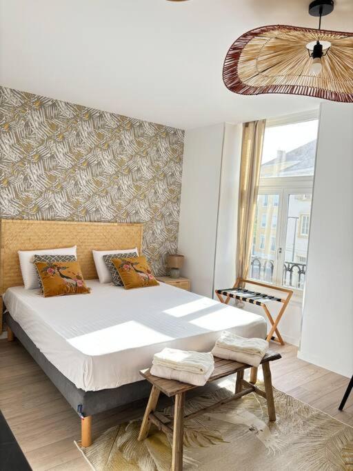Roanne - Le Studio 103 Extérieur photo